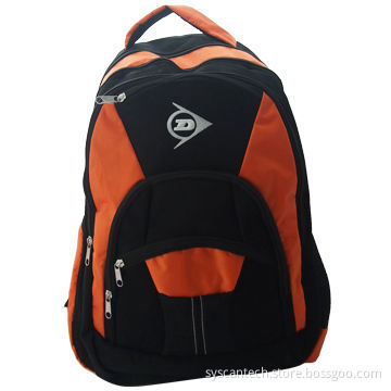Size 46x28x18cm, good quality school backpacksNew